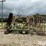 john-deere-726-image-8