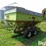 parker-grain-buggy-image-5