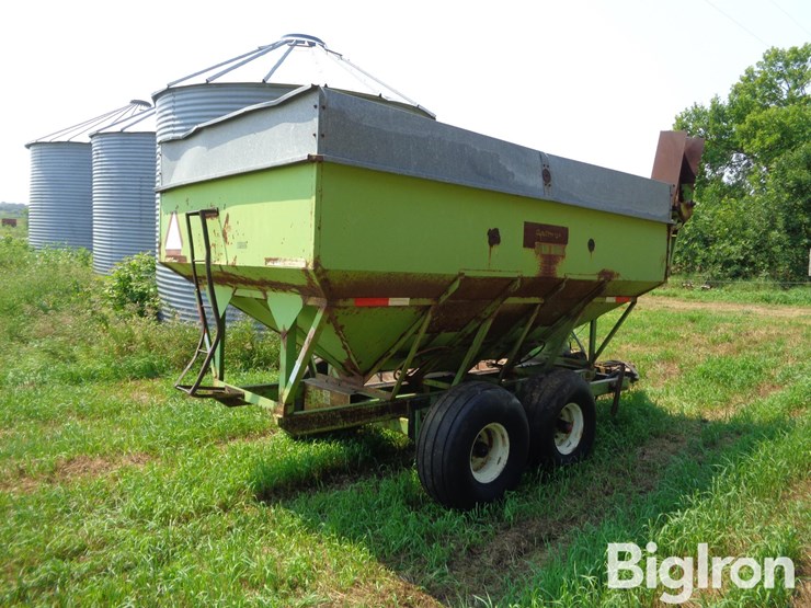 parker-grain-buggy-image-5