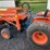kubota-l175-image-8
