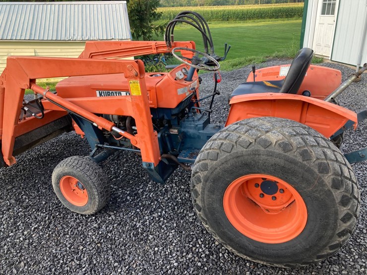 kubota-l175-image-8