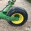 john-deere-lift-assist-brackets-&-wheels-image-20