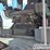 2016-caterpillar-140m3-awd-image-63
