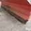 94”-skid-steer-dozer-blade-image-12