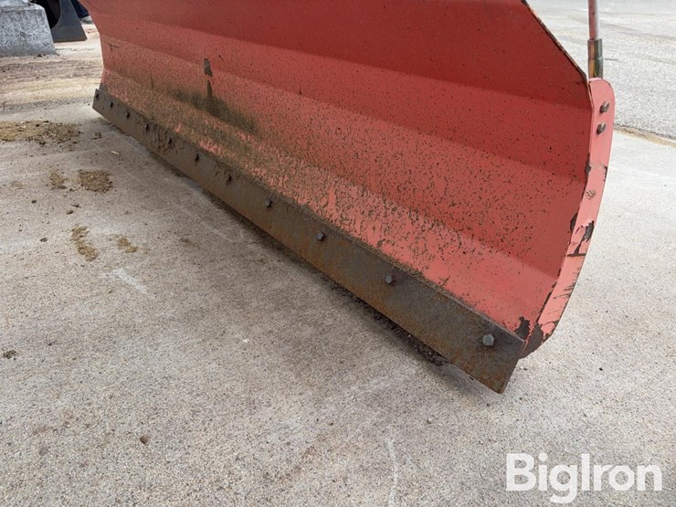 94”-skid-steer-dozer-blade-image-12
