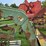john-deere-48-image-6
