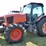 2015-kubota-m135gx-image-2