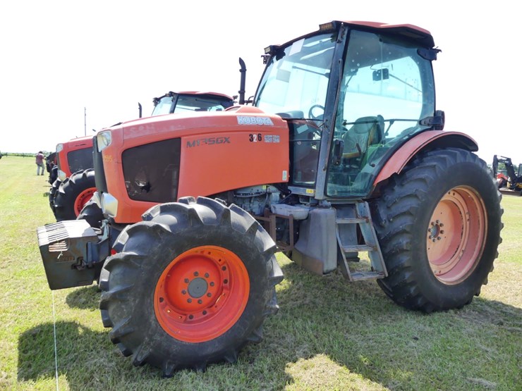 2015-kubota-m135gx-image-2