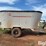kuhn-knight-5073-image-4