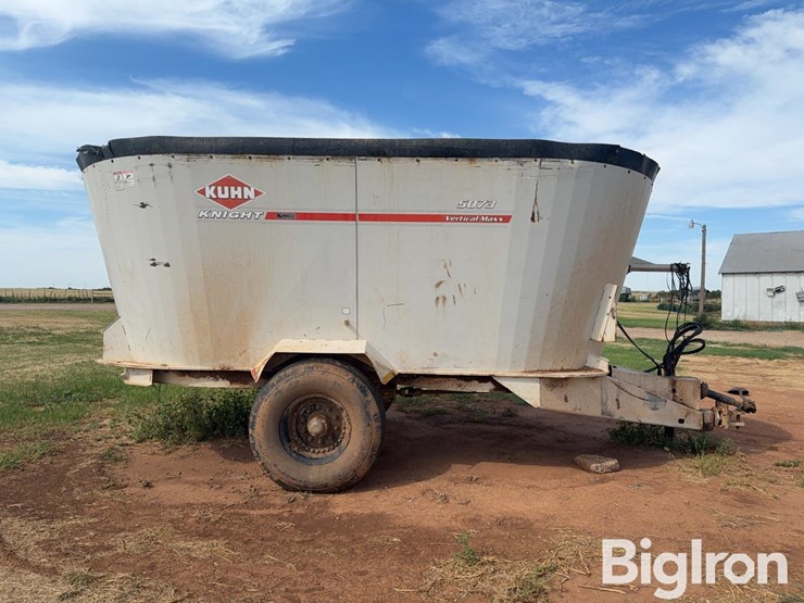kuhn-knight-5073-image-4