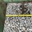 john-deere-885-image-17