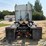 2001-kenworth-t2000-image-6