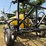 wako-1000-gallon-field-sprayer-image-6
