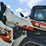 2022-bobcat-t76-image-7