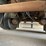 2003-great-dane-van-trailer-image-27