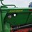2012-john-deere-608c-image-15