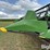 2012-john-deere-630f-image-14