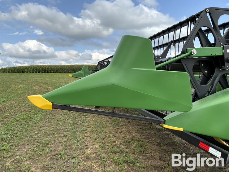 2012-john-deere-630f-image-14