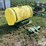 agri-products-300-image-7
