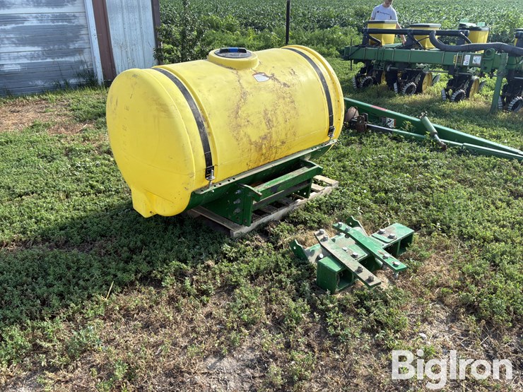 agri-products-300-image-7