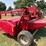 massey-ferguson-1372-image-2