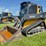 2024-deere-325g-image-1
