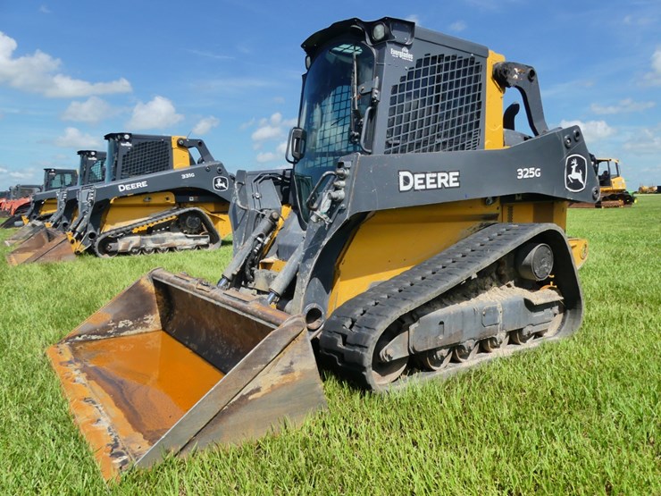 2024-deere-325g-image-1