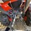 kubota-l2502hst-image-10