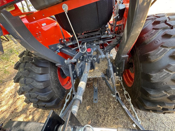 kubota-l2502hst-image-10
