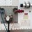 #441-•-2012-wabash-semi-trailer-(has-wi-title)-(denmark,-wi)-image-22