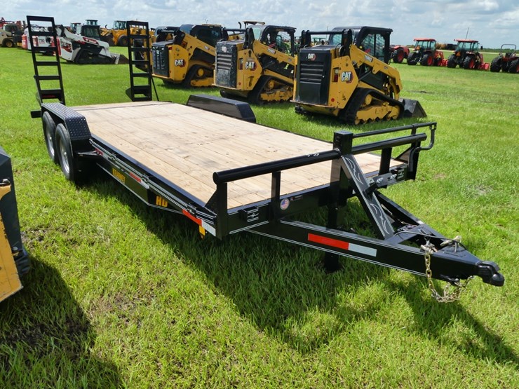 2026-7'x20'-kearney-trailer-image-1