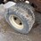 1996-dodge-3500-image-13