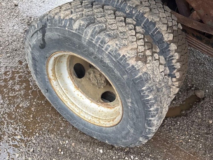 1996-dodge-3500-image-13
