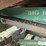 john-deere-11-image-20
