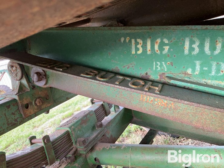 john-deere-11-image-20