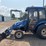new-holland-tc45da-image-2
