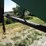 john-deere-725-image-17