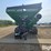 2023-demco-2200-grain-cart-image-2