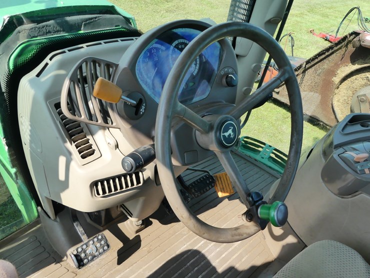 2013-john-deere-6170r-image-13