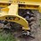 aerway-12'-pull-areator-image-19