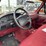 1995-ford-f150-image-13