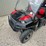 2016-polaris-ranger-800-image-10