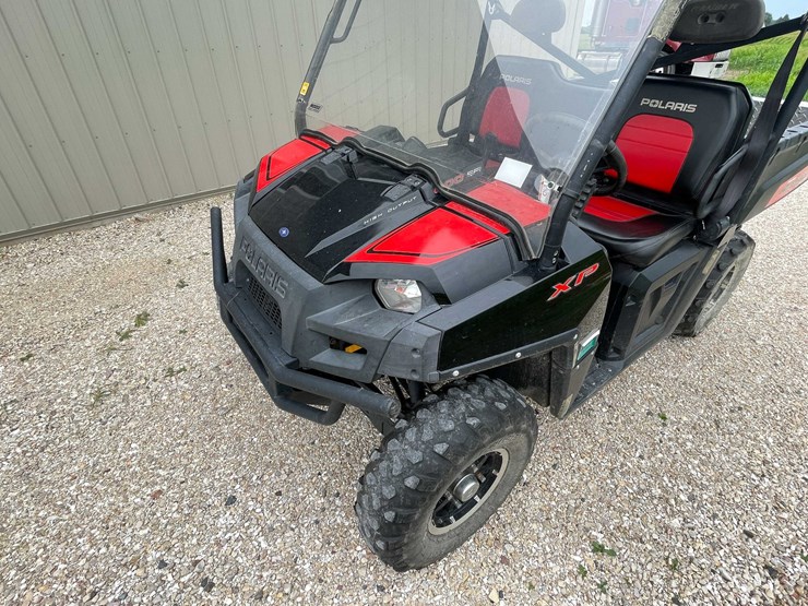 2016-polaris-ranger-800-image-10