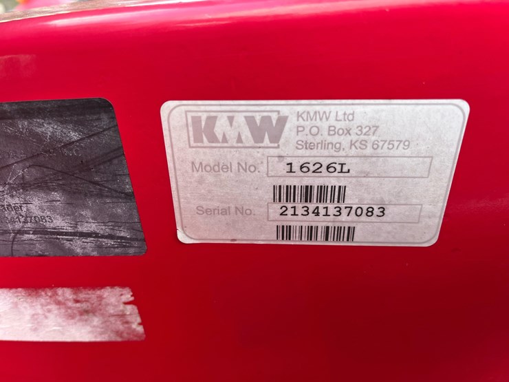 2021-mahindra-1626s-compact-utility-tractor-w/loader-&-bucket-image-16