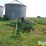 john-deere-7000-image-8