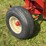 ficklin-435-image-13