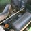 2014-john-deere-1023e-image-70