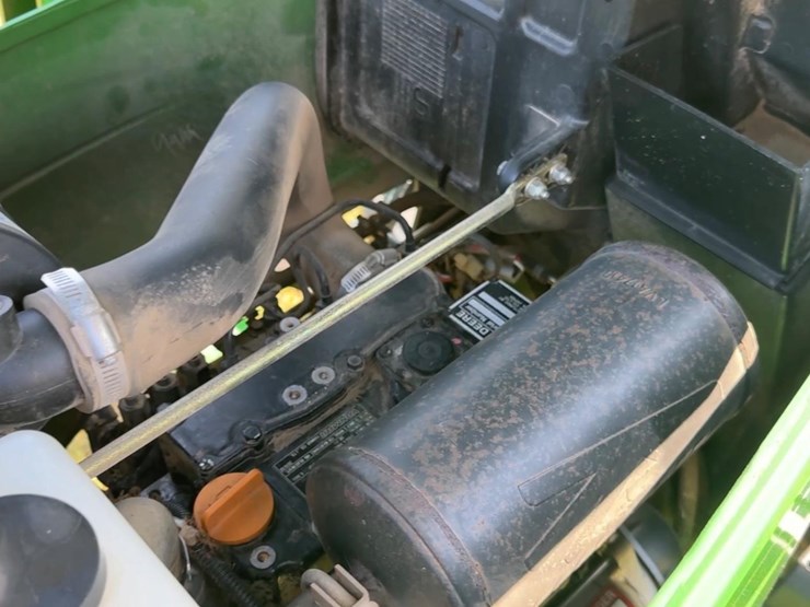 2014-john-deere-1023e-image-70