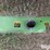 john-deere-716a-image-13
