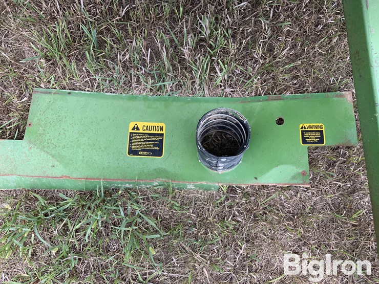john-deere-716a-image-13